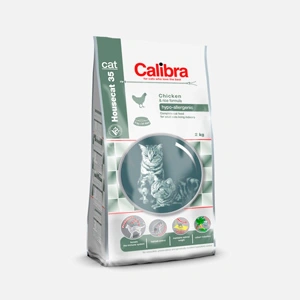 Calibra Cat House Cat 7 kg