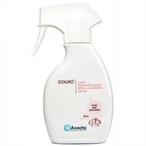 Douxo Calm Lotiune 200 ml