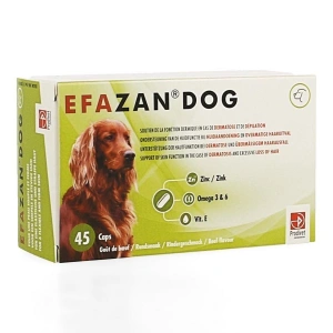 Efazan 45 capsule - Img 2