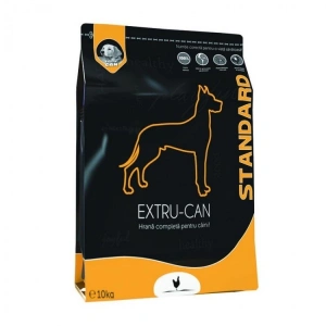 Extru Can Standard, 10 kg