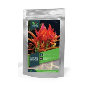 Fier Chelat DTPA PLANT SERUM Praf