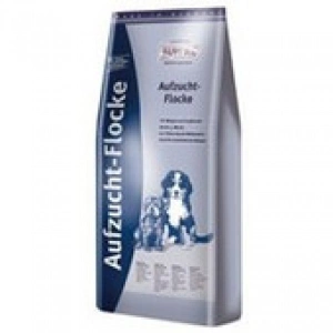 Happy Dog Aufzucht Flockennahrung 5 kg
