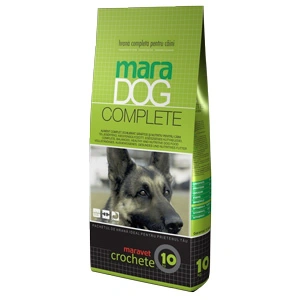 Hrana Maradog Complete 10 kg