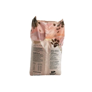 Hrana uscata pentru caini, Formula ES, Pui, 10 kg - Img 2