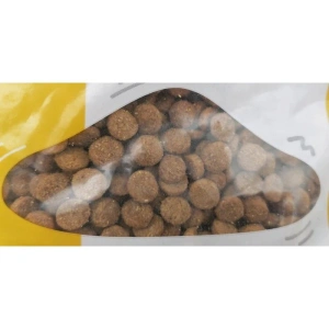 Hrana uscata pentru pisici Kimmy, Pui, 10 kg - Img 3