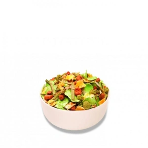 Mr Johnson's Mix Special IEPURI 15kg - Img 2