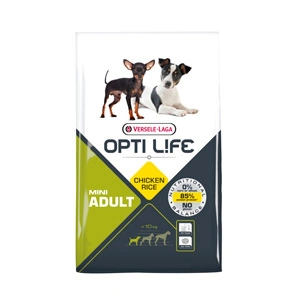 Opti Life Adult Mini 7.5 kg