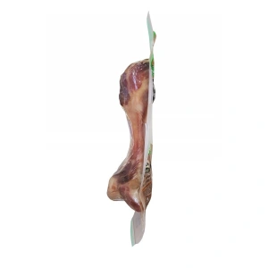 Os Natural Mare - Prosciutto Antistress ~ 370 gr - Img 3