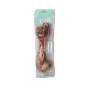 Os Natural Mare - Prosciutto Antistress ~ 370 gr
