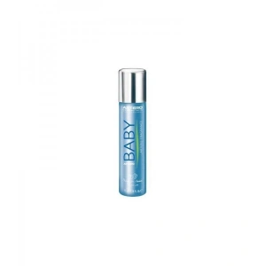 Parfum profesional Artero Baby