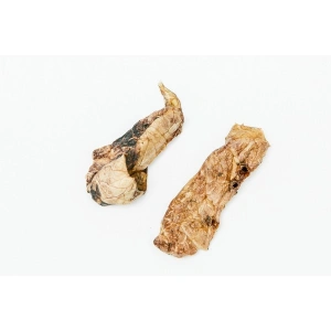 Plaman de vita 250 gr - Img 3