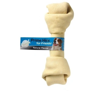 Prime Hide Os Innodat 18-20cm Natur
