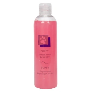 Sampon Caine Puppy 250 ml
