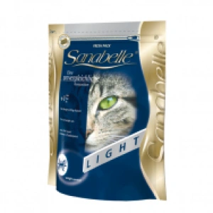 Sanabelle Light 10 kg