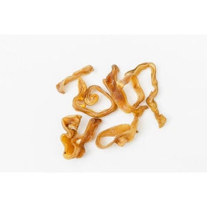 Snack urechi de vita 250 gr