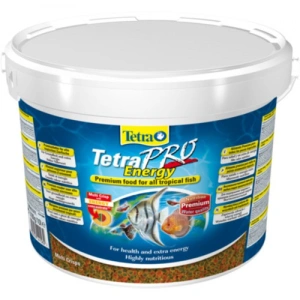Tetra Pro Energy 10 L