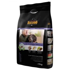 Belcando Senior Sensitive 5 kg