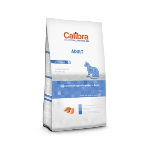 Calibra Cat HA Adult Chicken 7 kg