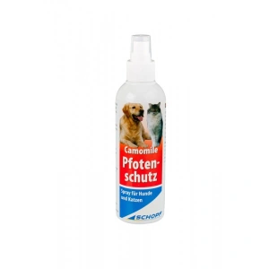 Camomile PAW CARE spray 200ml