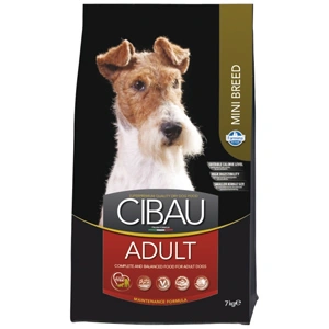 Cibau Adult Mini 7 kg
