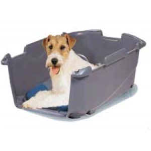 Cusca Pet Cargo 500 - Img 2