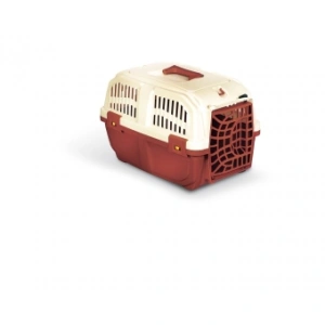 Cusca transport Skudo 1 plastic