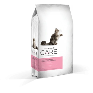 Diamond Care Weight Management Formula Adult Cats 6.8 Kg - Img 3