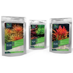 Fertilizare completa macro pro-micro-fier Plant Serum praf