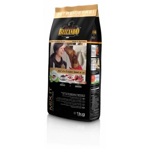 Hrana Caine Belcando MIX-IT 1 kg