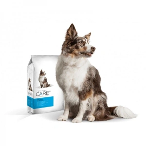 Hrana uscata pentru caini, Diamond Care, Renal Formula, 11.34 kg