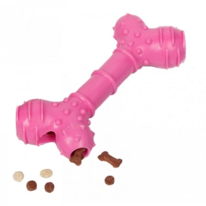 Jucarie dispenser recompense 17x7.5 cm