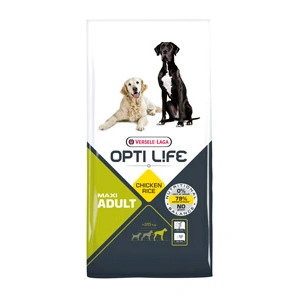 Opti Life Adult Maxi 12.5 kg