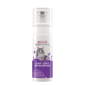 Oropharma Cat Look 150 ml