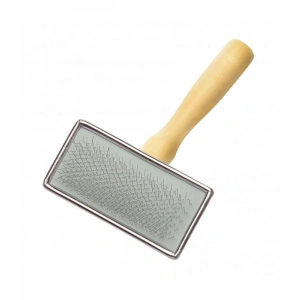 Perie Artero Slicker mica