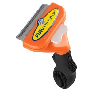 Perie Caine Furminator Par Lung M