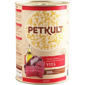 Petkult Vita 800 gr