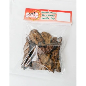 Plaman de vita 100 gr
