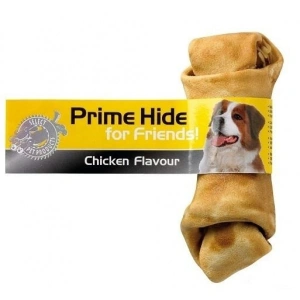 Prime Hide Os Innodat 10-12cm Pui
