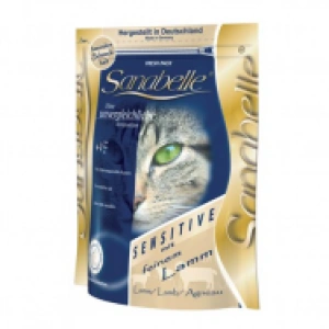 Sanabelle Sensitive Miel 10 kg