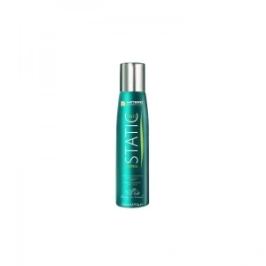 Spray Antistatic Profesional ARTERO Static