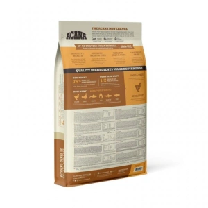 Acana Cat Wild Prairie 1.8 kg - Img 3