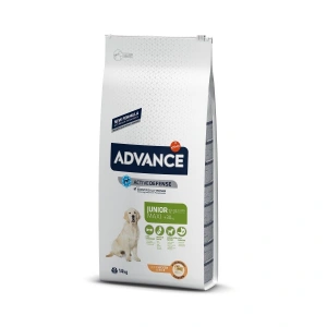 Advance Dog Junior Maxi 14 kg