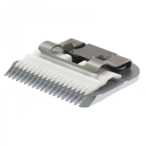 ANDIS Cutit universal masina de tuns tip A5 nr.7FC - 3,2mm - Img 2