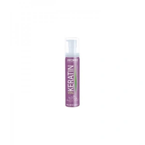 Balsam profesional concentrat Artero Keratin Vital 100ml
