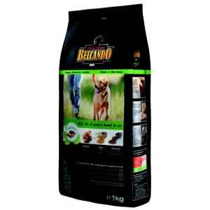 Belcando Adult Light 1 kg