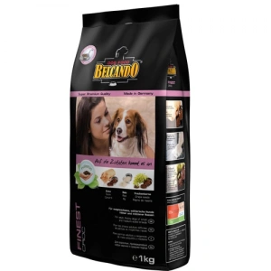 Belcando Finest Croc 1 kg