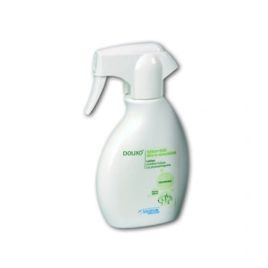 Douxo Lotiune Antiseboreica 200 ml