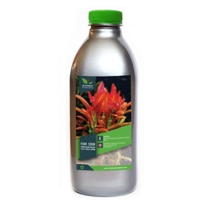 Fier Chelat DTPA PLANT SERUM Lichid 1L
