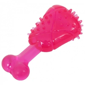 Jucarie din cauciuc termoplastic 11x5.2cm