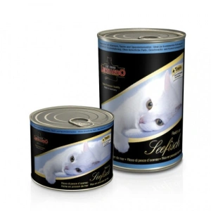 Leonardo Conserva Peste Oceanic 200 gr